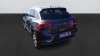 Volkswagen T-Roc Advance 1.6 TDI 85kW (115CV)