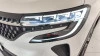 Renault Austral  Hibrido  1.2 E-Tech Hibrido Iconic 146kW