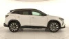 Renault Austral  Hibrido  1.2 E-Tech Hibrido Iconic 146kW