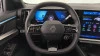 Renault Austral  Hibrido  1.2 E-Tech Hibrido Iconic 146kW