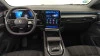 Renault Austral  Hibrido  1.2 E-Tech Hibrido Iconic 146kW