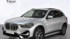 BMW X1 xDrive25e 162 kW (220 CV) BMW X1 xDrive25e 162 kW (220 CV)