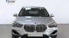 BMW X1 xDrive25e 162 kW (220 CV) BMW X1 xDrive25e 162 kW (220 CV)