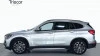BMW X1 xDrive25e 162 kW (220 CV) BMW X1 xDrive25e 162 kW (220 CV)