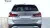 BMW X1 xDrive25e 162 kW (220 CV) BMW X1 xDrive25e 162 kW (220 CV)