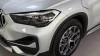 BMW X1 xDrive25e 162 kW (220 CV) BMW X1 xDrive25e 162 kW (220 CV)