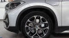 BMW X1 xDrive25e 162 kW (220 CV) BMW X1 xDrive25e 162 kW (220 CV)