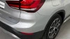 BMW X1 xDrive25e 162 kW (220 CV) BMW X1 xDrive25e 162 kW (220 CV)