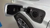 BMW X1 xDrive25e 162 kW (220 CV) BMW X1 xDrive25e 162 kW (220 CV)