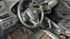 BMW X1 xDrive25e 162 kW (220 CV) BMW X1 xDrive25e 162 kW (220 CV)