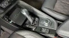 BMW X1 xDrive25e 162 kW (220 CV) BMW X1 xDrive25e 162 kW (220 CV)