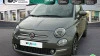 Fiat 500 Dolcevita 1.0 Hybrid 51KW (70 CV)