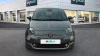 Fiat 500 Dolcevita 1.0 Hybrid 51KW (70 CV)