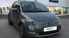 Fiat 500 Dolcevita 1.0 Hybrid 51KW (70 CV)