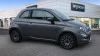 Fiat 500 Dolcevita 1.0 Hybrid 51KW (70 CV)