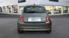 Fiat 500 Dolcevita 1.0 Hybrid 51KW (70 CV)