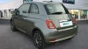 Fiat 500 Dolcevita 1.0 Hybrid 51KW (70 CV)