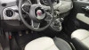 Fiat 500 Dolcevita 1.0 Hybrid 51KW (70 CV)