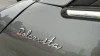 Fiat 500 Dolcevita 1.0 Hybrid 51KW (70 CV)