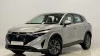 Nissan Qashqai  MHEV Acenta 2024