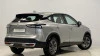 Nissan Qashqai  MHEV Acenta 2024