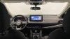 Nissan Qashqai  MHEV Acenta 2024