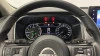 Nissan Qashqai  MHEV Acenta 2024