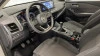 Nissan Qashqai  MHEV Acenta 2024