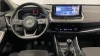 Nissan Qashqai  MHEV Acenta 2024