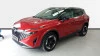 Nissan Qashqai  MHEV N-Connecta 2025
