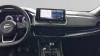 Nissan Qashqai  MHEV N-Connecta 2025