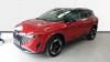 Nissan Qashqai MHEV N-Connecta 2025 Nissan Qashqai MHEV N-Connecta 2025