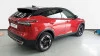 Nissan Qashqai MHEV N-Connecta 2025 Nissan Qashqai MHEV N-Connecta 2025