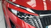 Nissan Qashqai MHEV N-Connecta 2025 Nissan Qashqai MHEV N-Connecta 2025
