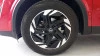 Nissan Qashqai MHEV N-Connecta 2025 Nissan Qashqai MHEV N-Connecta 2025
