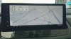 Nissan Qashqai MHEV N-Connecta 2025 Nissan Qashqai MHEV N-Connecta 2025
