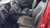 Nissan Qashqai MHEV N-Connecta 2025 Nissan Qashqai MHEV N-Connecta 2025