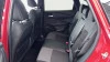 Nissan Qashqai MHEV N-Connecta 2025 Nissan Qashqai MHEV N-Connecta 2025