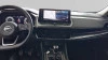 Nissan Qashqai MHEV N-Connecta 2025 Nissan Qashqai MHEV N-Connecta 2025
