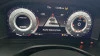 Nissan Qashqai MHEV N-Connecta 2025 Nissan Qashqai MHEV N-Connecta 2025