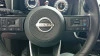 Nissan Qashqai MHEV N-Connecta 2025 Nissan Qashqai MHEV N-Connecta 2025