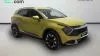 Kia Sportage Nuevo Tech PHEV 1.6 T-GDI 198 kW (265 CV) 4x4 (70 elect)