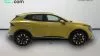 Kia Sportage Nuevo Tech PHEV 1.6 T-GDI 198 kW (265 CV) 4x4 (70 elect)