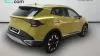 Kia Sportage Nuevo Tech PHEV 1.6 T-GDI 198 kW (265 CV) 4x4 (70 elect)