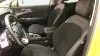 Kia Sportage Nuevo Tech PHEV 1.6 T-GDI 198 kW (265 CV) 4x4 (70 elect)