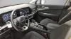 Kia Sportage Nuevo Tech PHEV 1.6 T-GDI 198 kW (265 CV) 4x4 (70 elect)