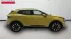 Kia Sportage Nuevo Tech PHEV 1.6 T-GDI 198 kW (265 CV) 4x4 (70 elect)