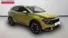 Kia Sportage Nuevo Tech PHEV 1.6 T-GDI 198 kW (265 CV) 4x4 (70 elect)