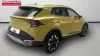 Kia Sportage Nuevo Tech PHEV 1.6 T-GDI 198 kW (265 CV) 4x4 (70 elect)