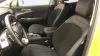 Kia Sportage Nuevo Tech PHEV 1.6 T-GDI 198 kW (265 CV) 4x4 (70 elect)